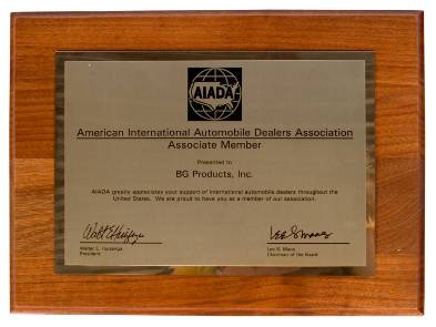IAA