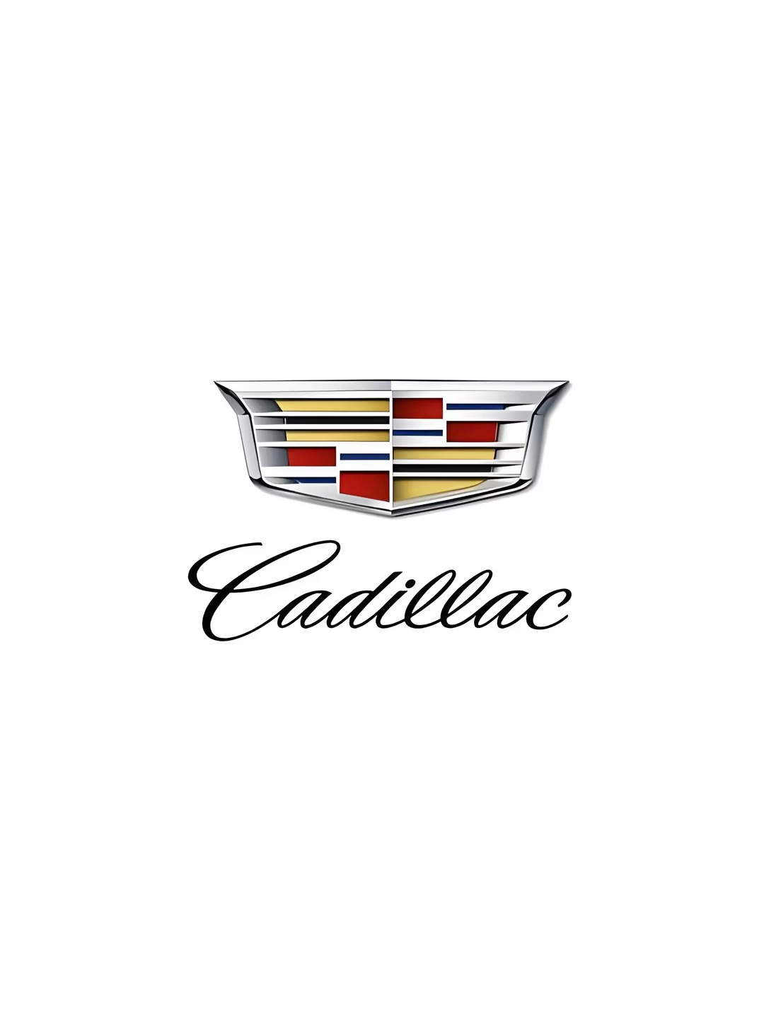 Cadillac